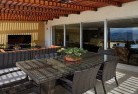 Retropergolas-3.jpg; ?>