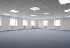 Retroskylight-replacements-2.jpg; ?>