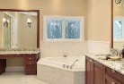 Retroskylight-replacements-3.jpg; ?>
