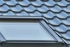 Retroskylight-replacements.jpg; ?>